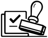 Copy of العرض الفني لتقديم خدمات الأعمال القانونية وفق الاتفاقية الإطارية لشركة وادي مكة للتقنية وشركاتها التابعة (10)