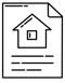 Copy of العرض الفني لتقديم خدمات الأعمال القانونية وفق الاتفاقية الإطارية لشركة وادي مكة للتقنية وشركاتها التابعة (12)