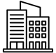 Copy of العرض الفني لتقديم خدمات الأعمال القانونية وفق الاتفاقية الإطارية لشركة وادي مكة للتقنية وشركاتها التابعة (14)