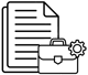 Copy of العرض الفني لتقديم خدمات الأعمال القانونية وفق الاتفاقية الإطارية لشركة وادي مكة للتقنية وشركاتها التابعة (15)