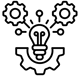 Copy of العرض الفني لتقديم خدمات الأعمال القانونية وفق الاتفاقية الإطارية لشركة وادي مكة للتقنية وشركاتها التابعة (19)