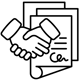 Copy of العرض الفني لتقديم خدمات الأعمال القانونية وفق الاتفاقية الإطارية لشركة وادي مكة للتقنية وشركاتها التابعة (20)