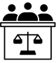 Copy of العرض الفني لتقديم خدمات الأعمال القانونية وفق الاتفاقية الإطارية لشركة وادي مكة للتقنية وشركاتها التابعة (3)