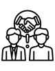 Copy of العرض الفني لتقديم خدمات الأعمال القانونية وفق الاتفاقية الإطارية لشركة وادي مكة للتقنية وشركاتها التابعة (4)