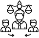 Copy of العرض الفني لتقديم خدمات الأعمال القانونية وفق الاتفاقية الإطارية لشركة وادي مكة للتقنية وشركاتها التابعة (6)