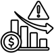 Copy of العرض الفني لتقديم خدمات الأعمال القانونية وفق الاتفاقية الإطارية لشركة وادي مكة للتقنية وشركاتها التابعة (7)