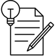 Copy of العرض الفني لتقديم خدمات الأعمال القانونية وفق الاتفاقية الإطارية لشركة وادي مكة للتقنية وشركاتها التابعة (8)