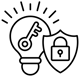 Copy of العرض الفني لتقديم خدمات الأعمال القانونية وفق الاتفاقية الإطارية لشركة وادي مكة للتقنية وشركاتها التابعة (9)