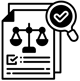 Copy of العرض الفني لتقديم خدمات الأعمال القانونية وفق الاتفاقية الإطارية لشركة وادي مكة للتقنية وشركاتها التابعة