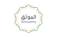 almwathiq
