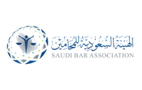 sba