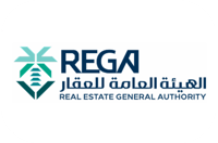 rega