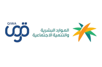 qiwa