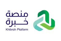 khibrah