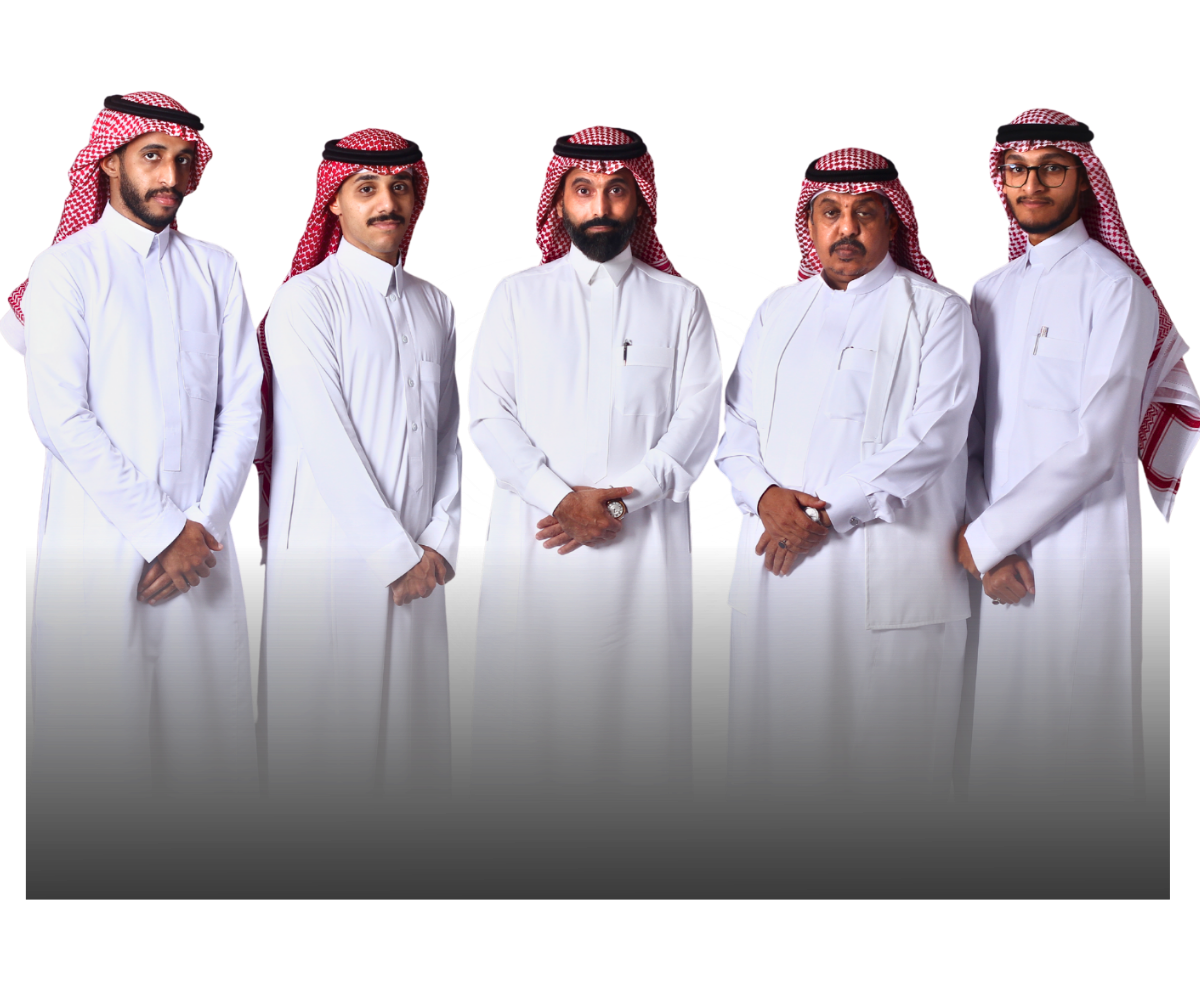 team