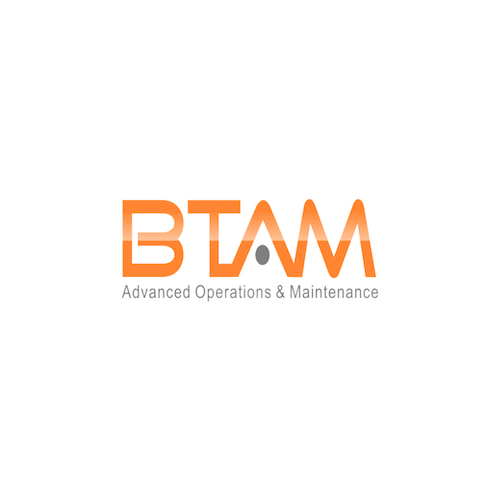 BTAM