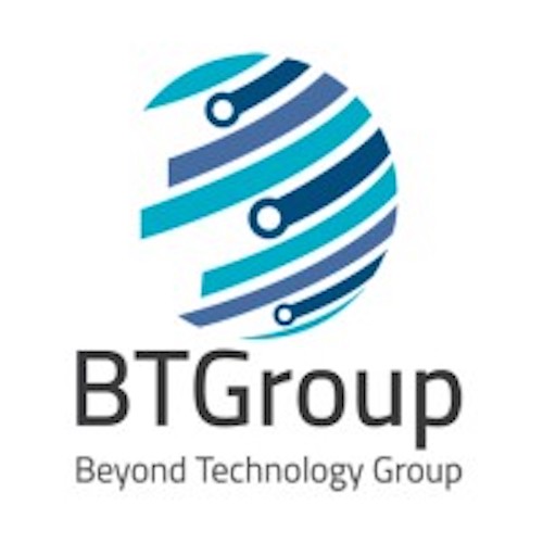 BTG