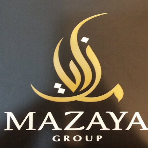 mazaya